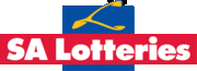SA-Lotteries - NO TAGLINE - COLOUR - TRANSPARENT.gif