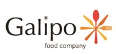 Galipo New Logo 2.jpg