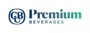 CUB Premium Beverages_Primary.png