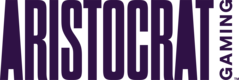 Aristocrat Gaming logo_purple.png