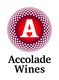 Accolade_Wines_CMYK.jpg