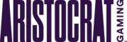 Aristocrat Gaming logo_purple.png