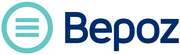 Bepoz_Primary_Logo_RGB.jpg