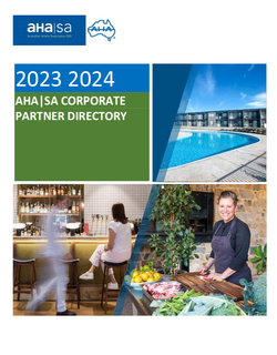 2023-07-26 11_12_33-AHASA_Corporate_Partner_Directory_2023_2024.pdf.png