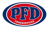 PFD_Logo.JPG