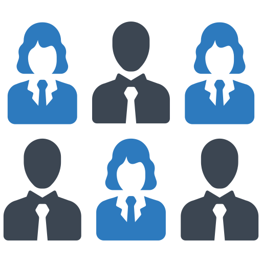 Membership