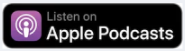 Apple Podcasts