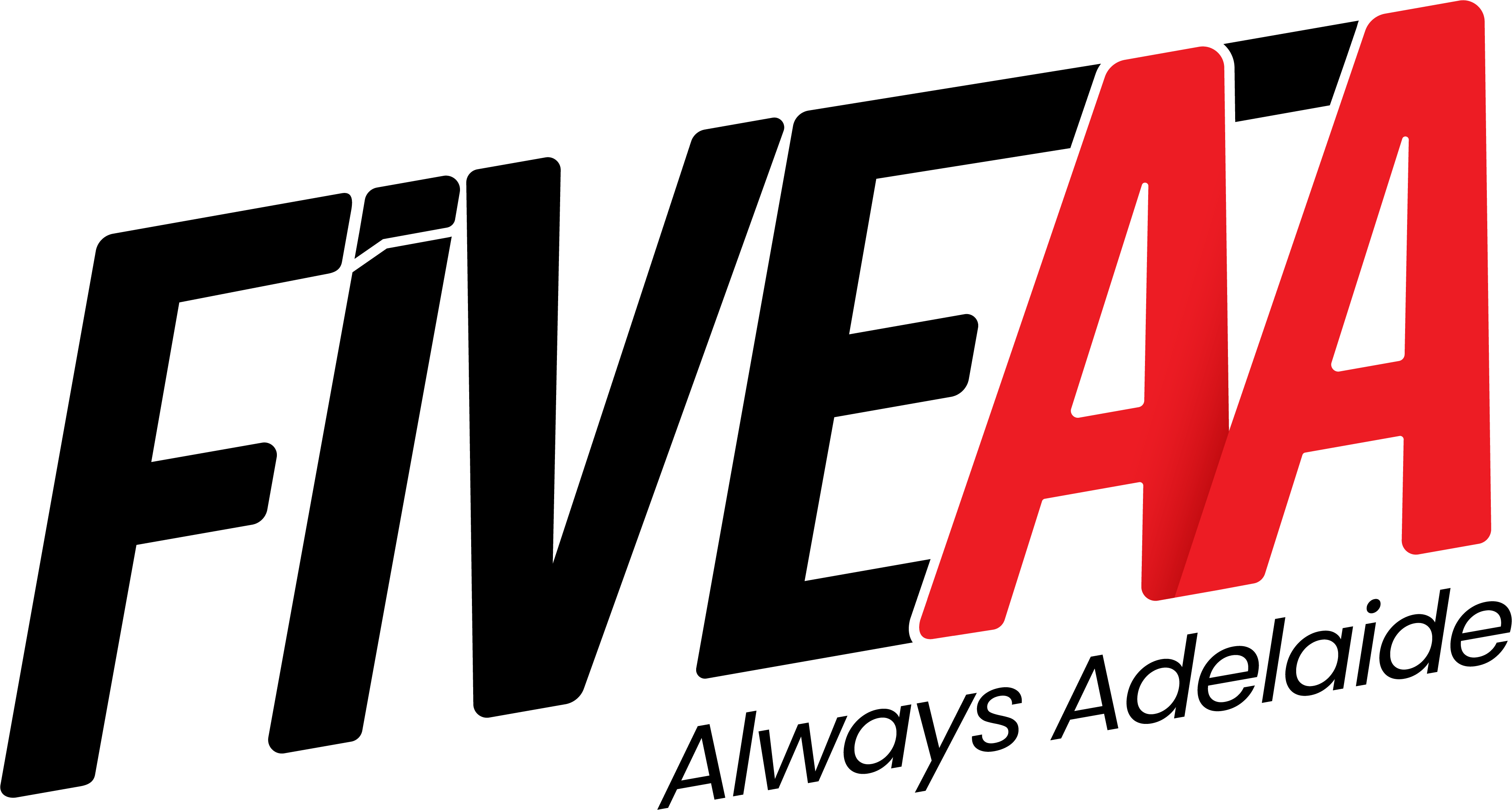 5AA