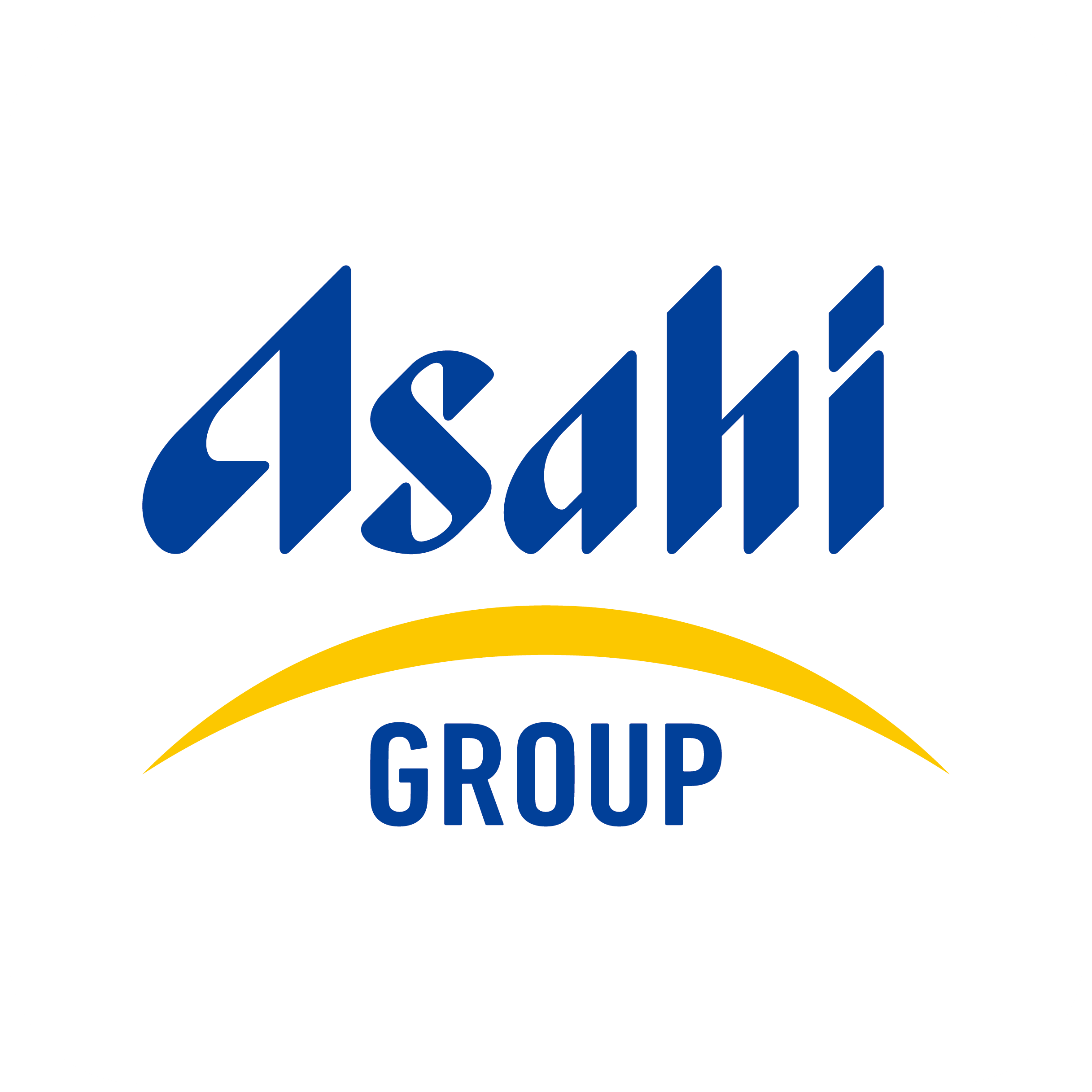 Asahi / CUB