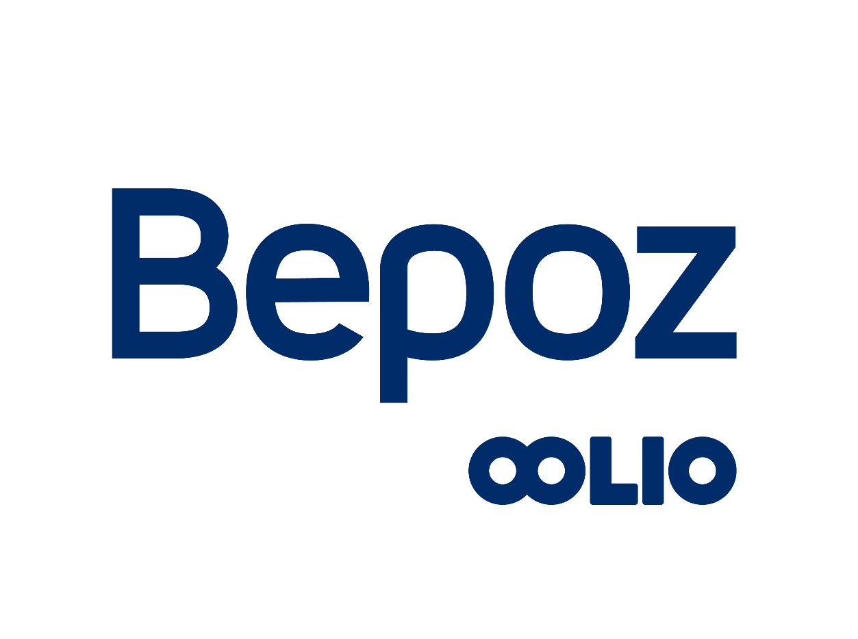 Bepoz