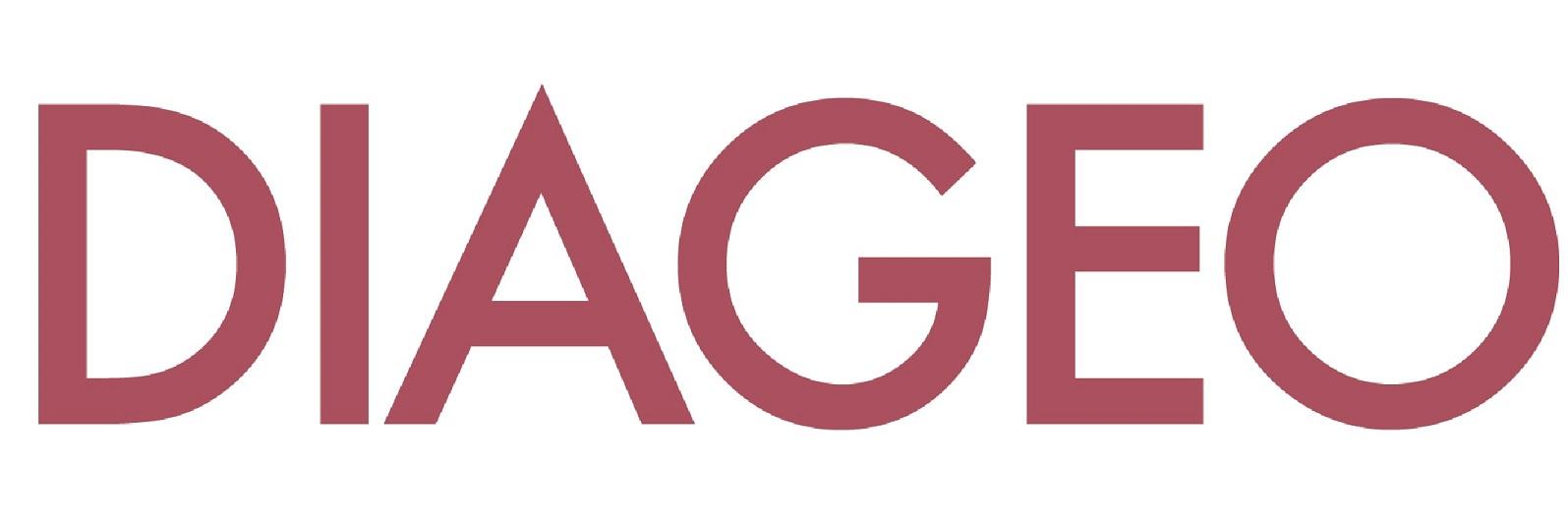 Diageo