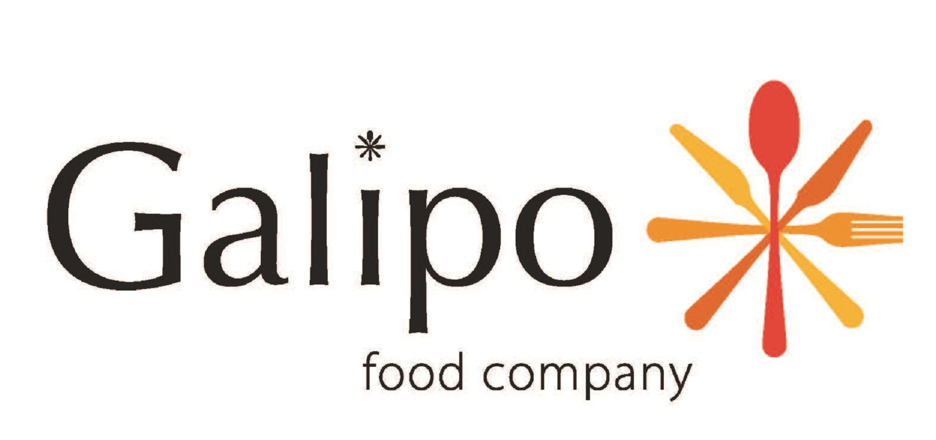 Galipo