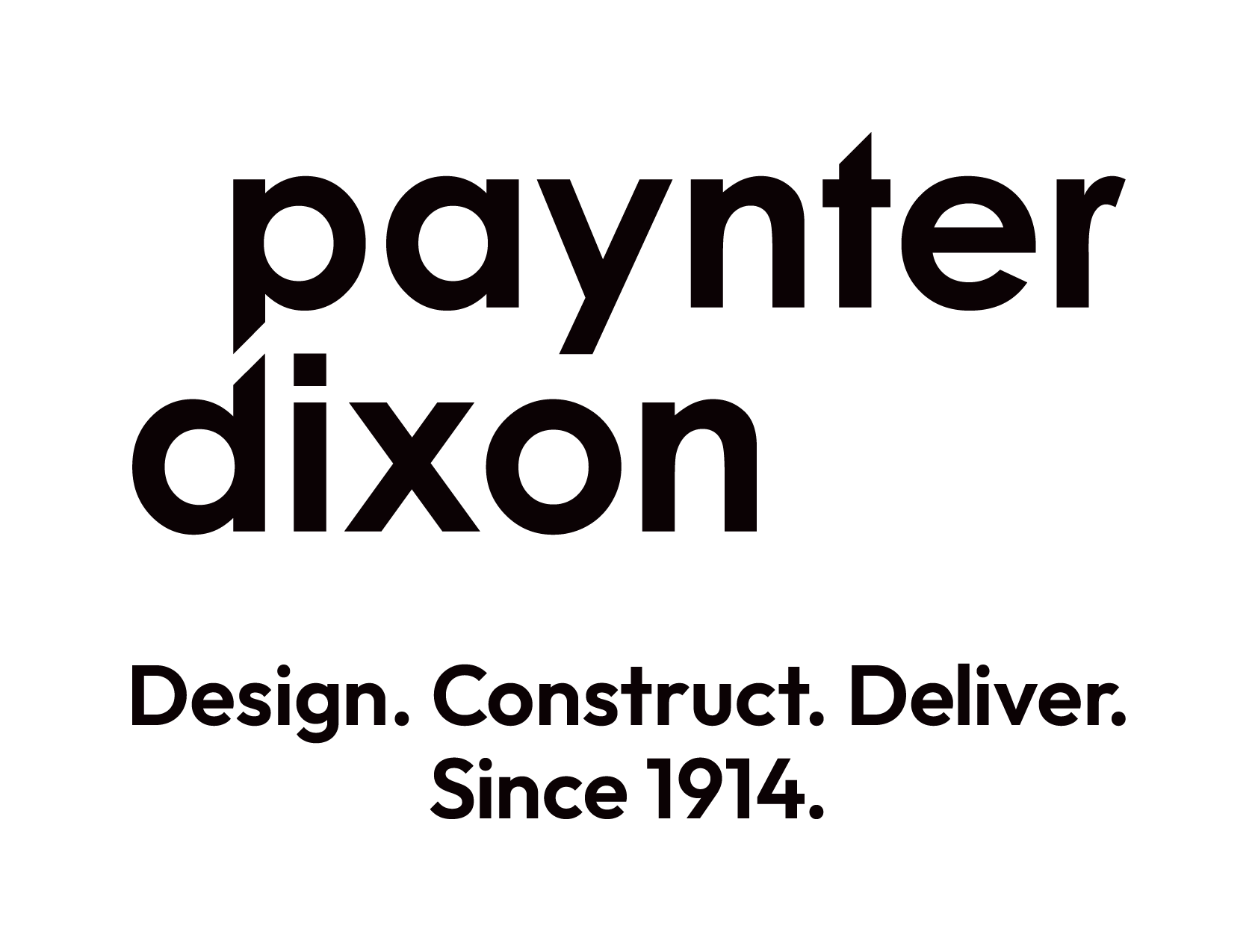 Paynter Dixon