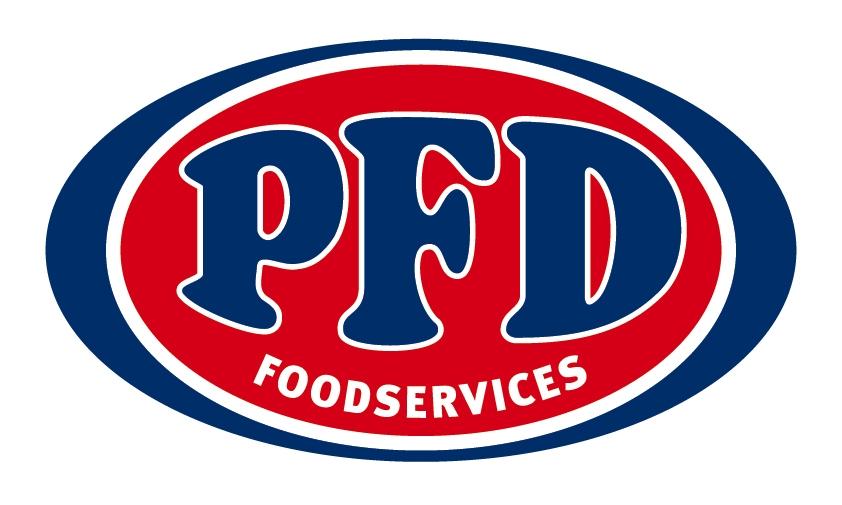 PFD