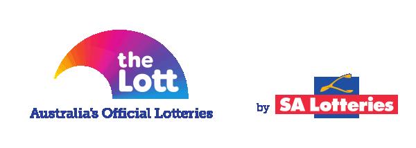 The Lott